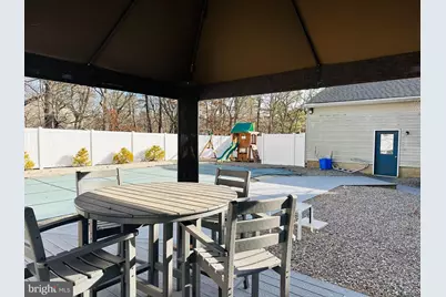 15 Cherrywood Drive, Tuckerton, NJ 08087 - Photo 2