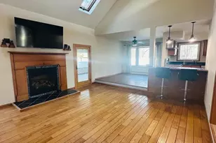 15 Cherrywood Dr, Tuckerton, NJ 08087 - Photo 4