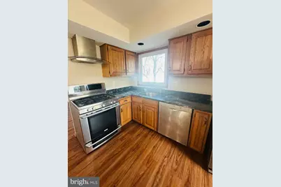 15 Cherrywood Drive, Tuckerton, NJ 08087 - Photo 16