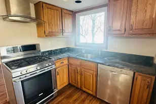 15 Cherrywood Dr, Tuckerton, NJ 08087 - Photo 16