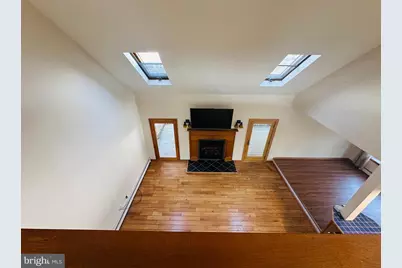 15 Cherrywood Drive, Tuckerton, NJ 08087 - Photo 12