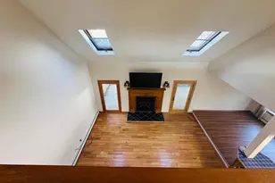 15 Cherrywood Dr, Tuckerton, NJ 08087 - Photo 12