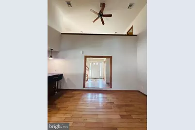 15 Cherrywood Drive, Tuckerton, NJ 08087 - Photo 10