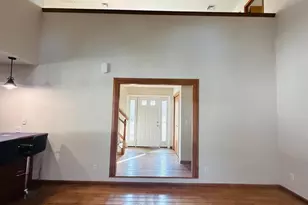 15 Cherrywood Dr, Tuckerton, NJ 08087 - Photo 10