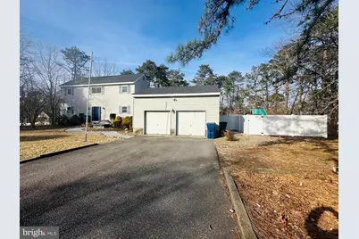15 Cherrywood Drive, Tuckerton, NJ 08087 - Photo 1