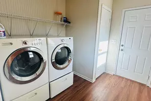 15 Cherrywood Dr, Tuckerton, NJ 08087 - Photo 20