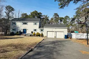 15 Cherrywood Dr, Tuckerton, NJ 08087 - Photo 6