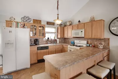 1321 Radio Road, Little Egg Harbor, NJ 08087 - Photo 14