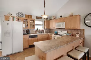 1321 Radio Rd, Little Egg Harbor, NJ 08087 - Photo 14