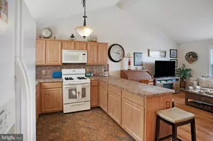 1321 Radio Rd, Little Egg Harbor, NJ 08087 - Photo 16