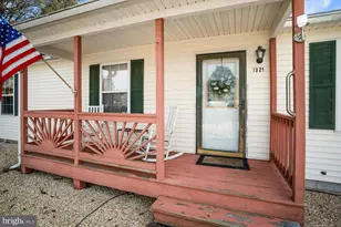 1321 Radio Rd, Little Egg Harbor, NJ 08087 - Photo 8