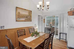 1321 Radio Rd, Little Egg Harbor, NJ 08087 - Photo 18