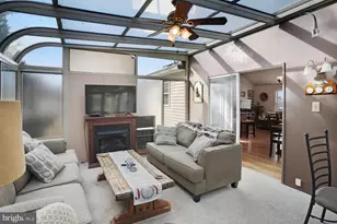 1321 Radio Rd, Little Egg Harbor, NJ 08087 - Photo 20