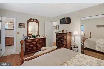 1321 Radio Road, Little Egg Harbor, NJ 08087 - Photo 26