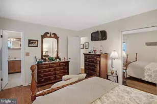 1321 Radio Rd, Little Egg Harbor, NJ 08087 - Photo 26