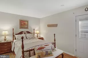 1321 Radio Rd, Little Egg Harbor, NJ 08087 - Photo 24