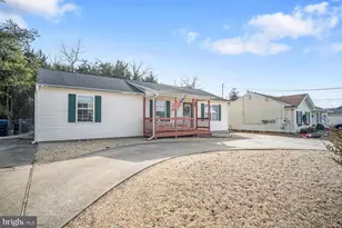 1321 Radio Rd, Little Egg Harbor, NJ 08087 - Photo 30