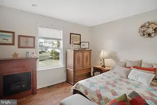 1321 Radio Rd, Little Egg Harbor, NJ 08087 - Photo 28