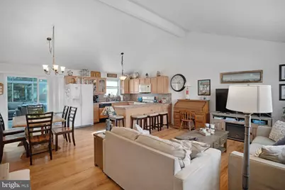 1321 Radio Road, Little Egg Harbor, NJ 08087 - Photo 10