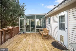 1321 Radio Rd, Little Egg Harbor, NJ 08087 - Photo 6