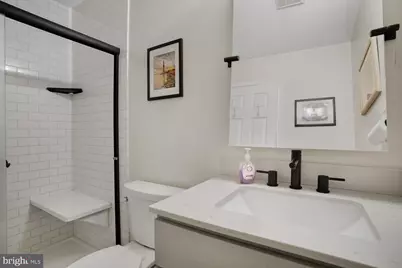 1321 Radio Road, Little Egg Harbor, NJ 08087 - Photo 22