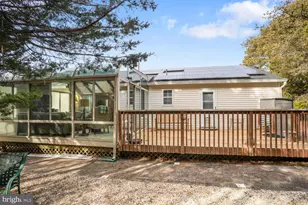 1321 Radio Rd, Little Egg Harbor, NJ 08087 - Photo 4