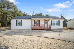 1321 Radio Rd, Little Egg Harbor, NJ 08087 - Photo 2