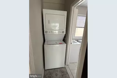 29 Brig, Little Egg Harbor, NJ 08087 - Photo 16