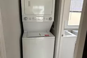 29 Brig, Little Egg Harbor, NJ 08087 - Photo 16