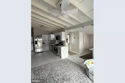 29 Brig, Little Egg Harbor, NJ 08087 - Photo 6