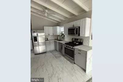 29 Brig, Little Egg Harbor, NJ 08087 - Photo 14