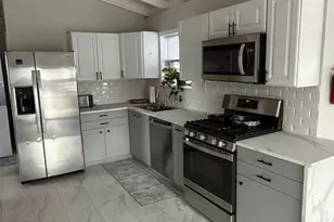 29 Brig, Little Egg Harbor, NJ 08087 - Photo 14