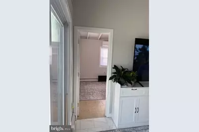 29 Brig, Little Egg Harbor, NJ 08087 - Photo 2