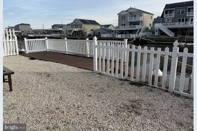 29 Brig, Little Egg Harbor, NJ 08087 - Photo 28