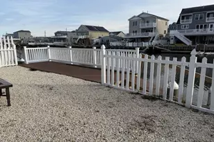 29 Brig, Little Egg Harbor, NJ 08087 - Photo 28