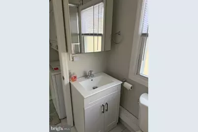 29 Brig, Little Egg Harbor, NJ 08087 - Photo 18