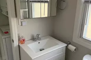 29 Brig, Little Egg Harbor, NJ 08087 - Photo 18