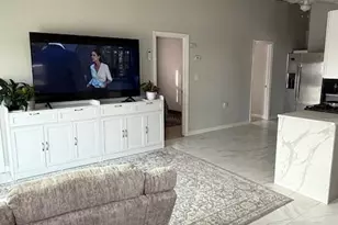 29 Brig, Little Egg Harbor, NJ 08087 - Photo 8