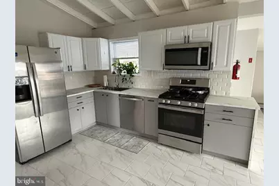 29 Brig, Little Egg Harbor, NJ 08087 - Photo 12