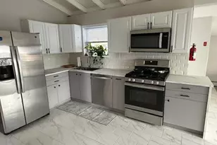 29 Brig, Little Egg Harbor, NJ 08087 - Photo 12