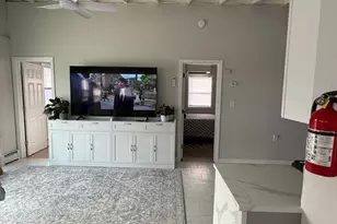 29 Brig, Little Egg Harbor, NJ 08087 - Photo 10