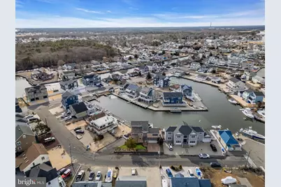 1205 Niihau Drive, Forked River, NJ 08731 - Photo 66