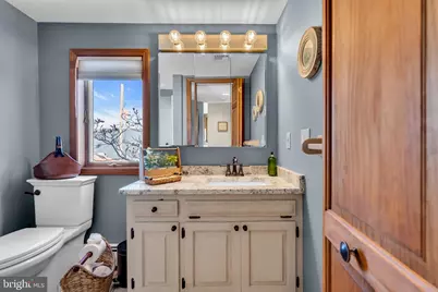 1205 Niihau Drive, Forked River, NJ 08731 - Photo 32