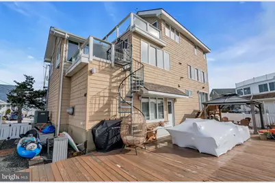 1205 Niihau Drive, Forked River, NJ 08731 - Photo 62