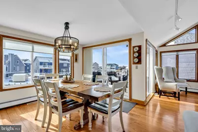 1205 Niihau Drive, Forked River, NJ 08731 - Photo 12