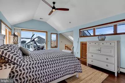 1205 Niihau Drive, Forked River, NJ 08731 - Photo 48