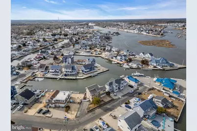 1205 Niihau Drive, Forked River, NJ 08731 - Photo 78