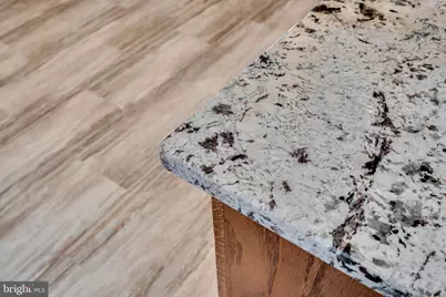 1205 Niihau Drive, Forked River, NJ 08731 - Photo 24