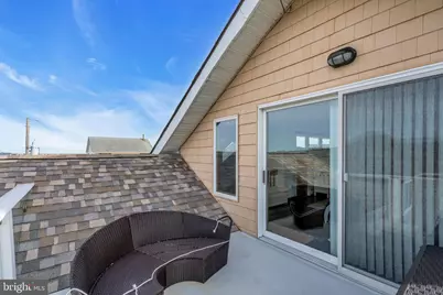 1205 Niihau Drive, Forked River, NJ 08731 - Photo 54