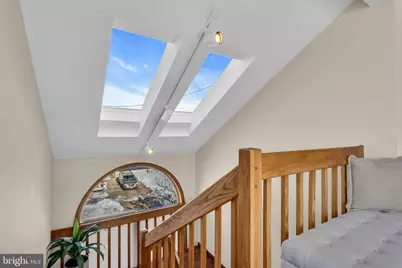 1205 Niihau Drive, Forked River, NJ 08731 - Photo 40